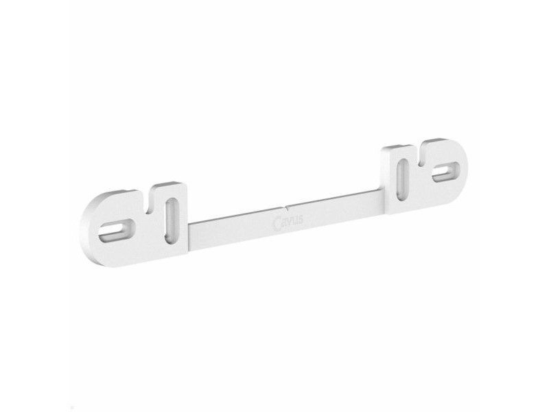 Поставка Колона Cavus Wall Mount fixed