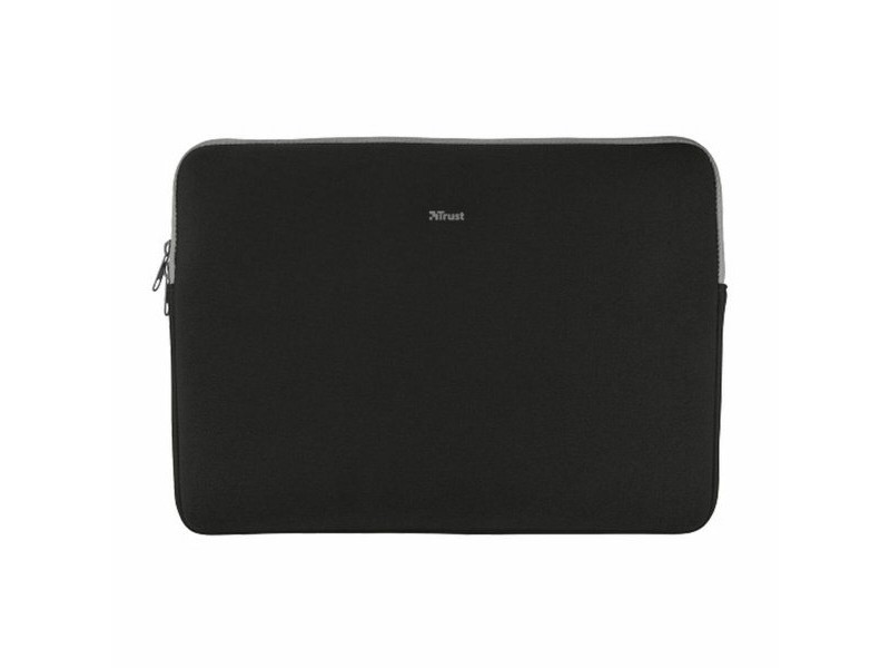 Калъф за каптоп Trust 21254 Черен 11,6''
