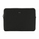 Калъф за каптоп Trust 21254 Черен 11,6''