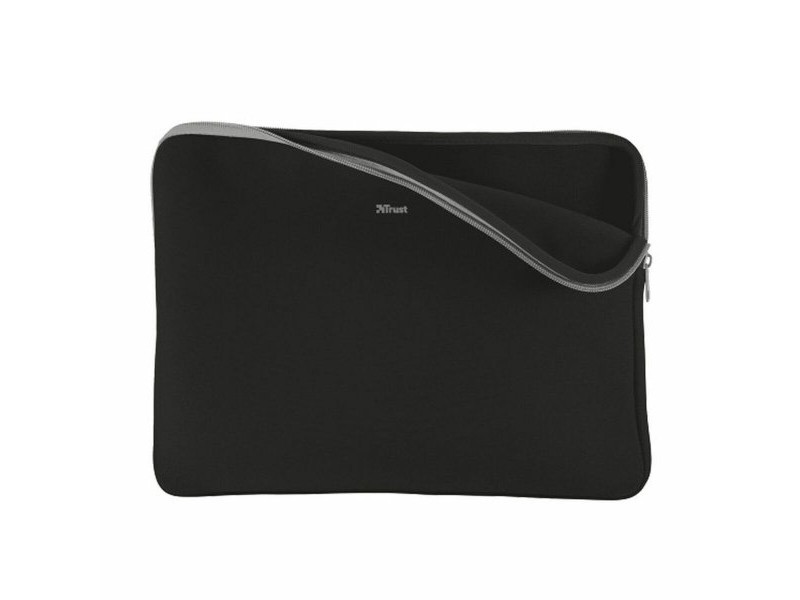 Калъф за каптоп Trust 21254 Черен 11,6''