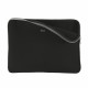 Калъф за каптоп Trust 21254 Черен 11,6''