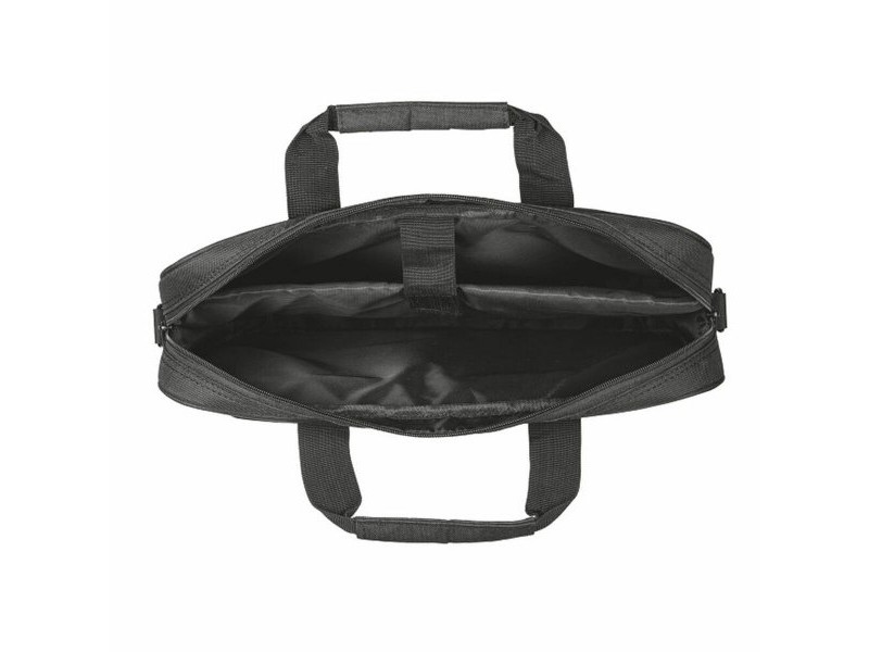 Чанта за лаптоп Trust 21551 Черен 16