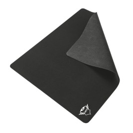 Подложка за мишка Trust 21566 GXT752 Черен
