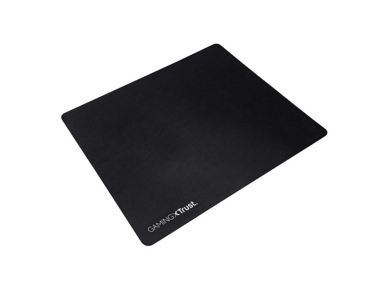 Подложка за мишка за игра Trust 21567 GXT754 Черен