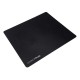 Подложка за мишка за игра Trust 21567 GXT754 Черен