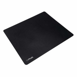 Подложка за мишка за игра Trust 21567 GXT754 Черен