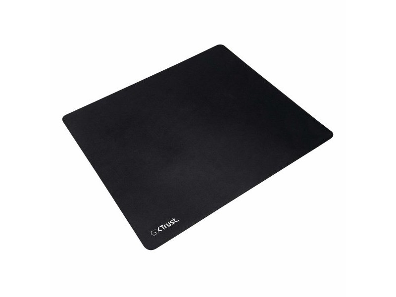 Подложка за мишка за игра Trust 21567 GXT754 Черен