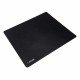 Подложка за мишка за игра Trust 21567 GXT754 Черен
