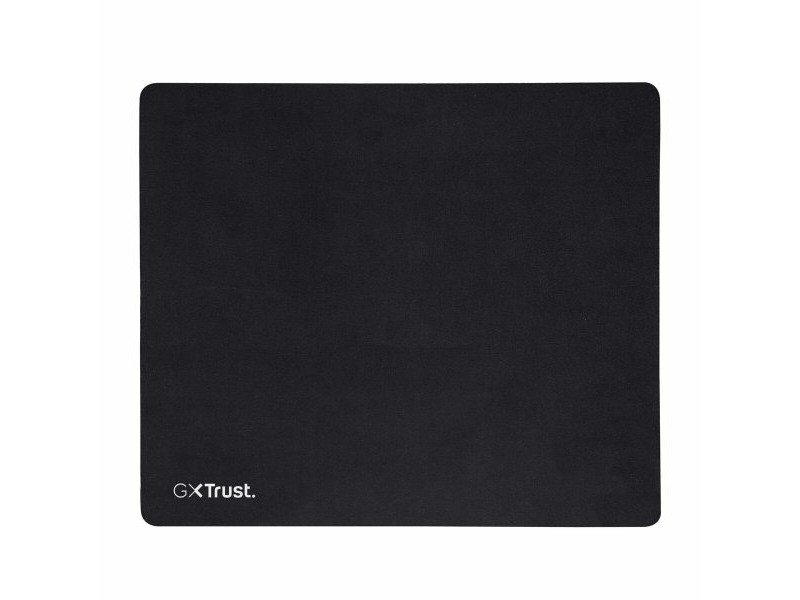 Подложка за мишка за игра Trust 21567 GXT754 Черен