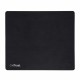 Подложка за мишка за игра Trust 21567 GXT754 Черен