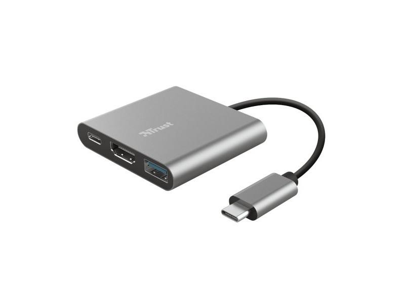 USB извод Trust 23772