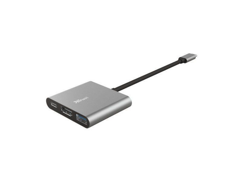 USB извод Trust 23772