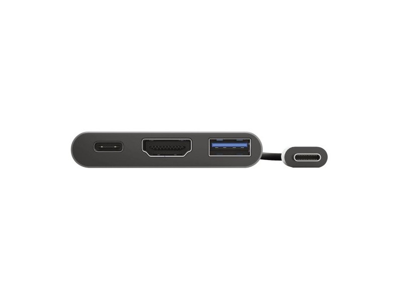 USB извод Trust 23772