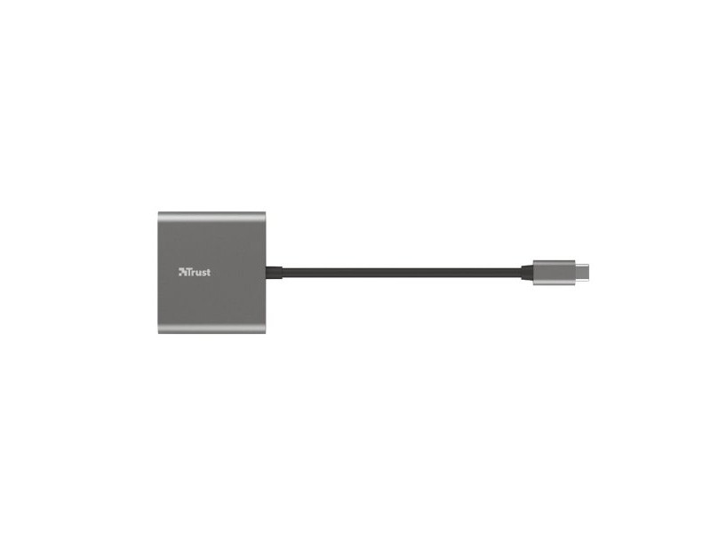 USB извод Trust 23772