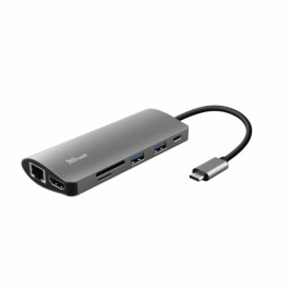 USB извод Trust 23775