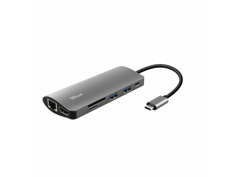 USB извод Trust 23775
