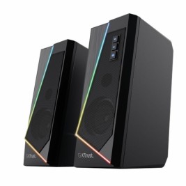 Колони за игри Trust GXT 609 Zoxa