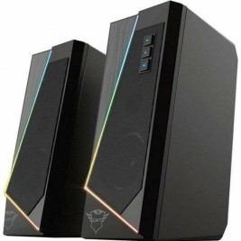 Колони за игри Trust GXT 609 Zoxa