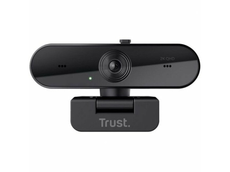 Уебкамера Trust 24733