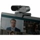 Уебкамера Trust 24733