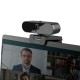 Уебкамера Trust TW-200