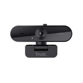 Уебкамера Trust TW-200