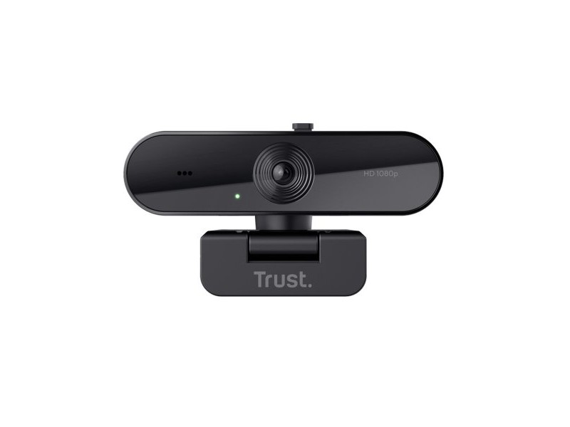 Уебкамера Trust TW-200
