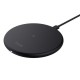 Безжично зарядно Trust 24784 Черен USB-C 15 W Безжично зарядно Trust 24784 Черен USB-C 15 W