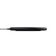 Безжично зарядно Trust 24784 Черен USB-C 15 W Безжично зарядно Trust 24784 Черен USB-C 15 W
