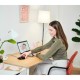 Безжично зарядно Trust 24784 Черен USB-C 15 W Безжично зарядно Trust 24784 Черен USB-C 15 W