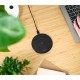 Безжично зарядно Trust 24784 Черен USB-C 15 W Безжично зарядно Trust 24784 Черен USB-C 15 W