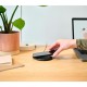 Безжично зарядно Trust 24784 Черен USB-C 15 W Безжично зарядно Trust 24784 Черен USB-C 15 W