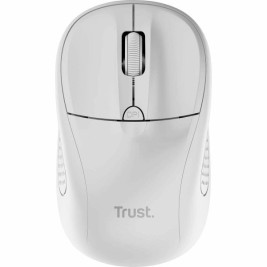 Оптична безжична мишка Trust 24795
