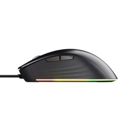 Мишка за игра Trust GXT 924 YBAR+