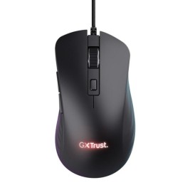 Мишка за игра Trust GXT 924 YBAR+