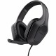 Слушалки с микрофон Trust 24990