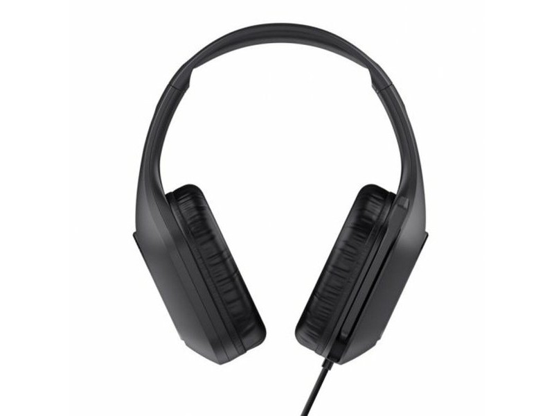Слушалки с микрофон Trust 24990