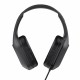 Слушалки с микрофон Trust 24990
