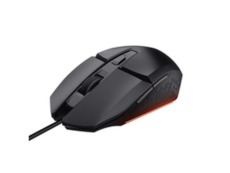 Мишка Trust GXT 109 Felox