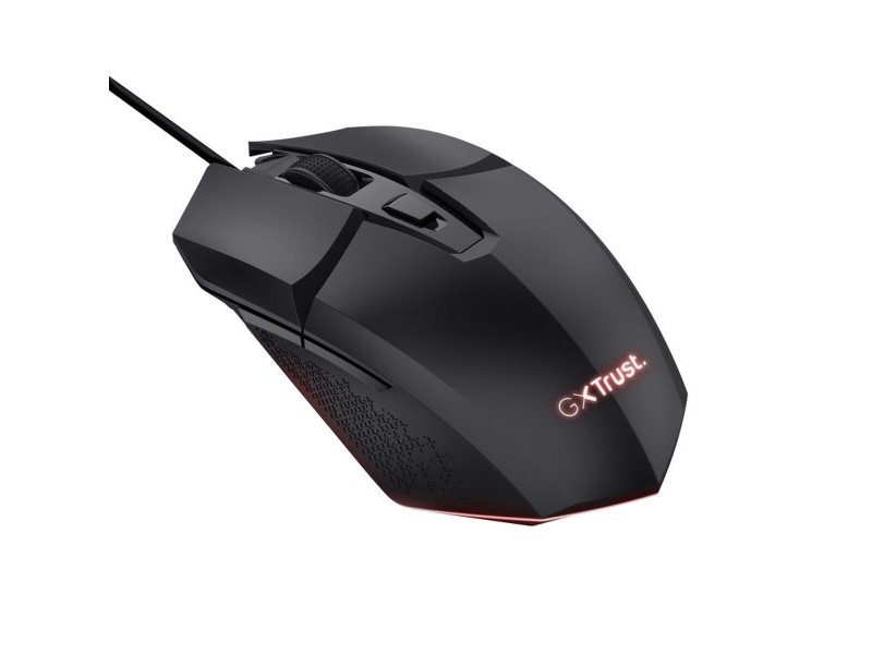 Мишка Trust GXT 109 Felox