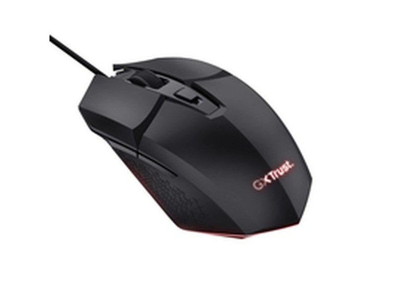 Мишка Trust GXT 109 Felox