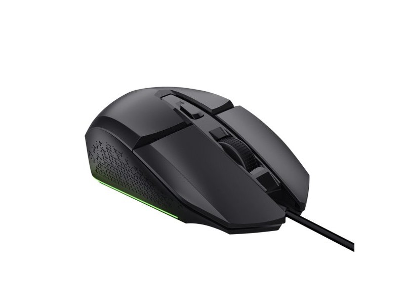 Мишка Trust GXT 109 Felox