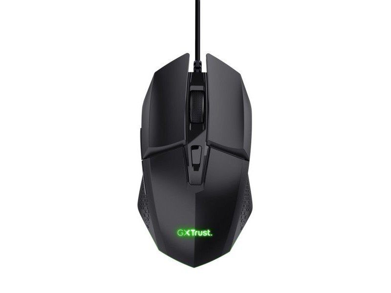 Мишка Trust GXT 109 Felox