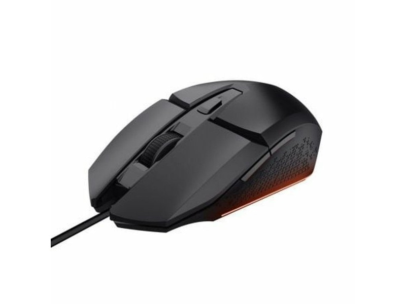 Мишка Trust GXT 109 Felox
