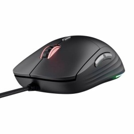 Мишка за игра Trust GXT 925 Redex II