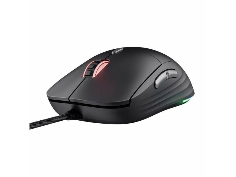 Мишка за игра Trust GXT 925 Redex II
