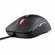 Мишка за игра Trust GXT 925 Redex II