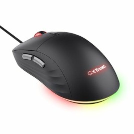 Мишка за игра Trust GXT 925 Redex II
