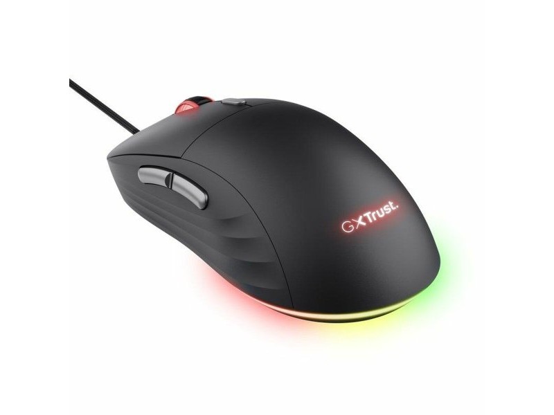 Мишка за игра Trust GXT 925 Redex II