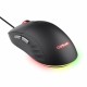 Мишка за игра Trust GXT 925 Redex II